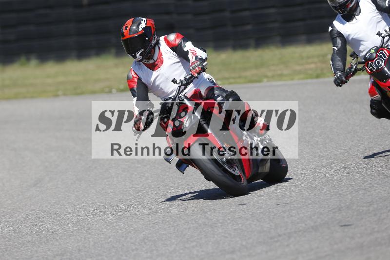/27 24.07.2026  Speer Racing ADR/Rookies/100